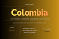 Colombia Obata Cinnamon Coferment